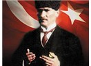 Tehcir ve Ermeni iddialarına Atatürk’ün cevabı