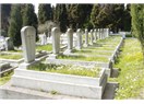 Taklalar: Taşlı Köy
