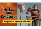 Türk Hava Yolları (THY) reklamında mantık hataları var