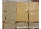 ( Tost Ekmekli ) Böreği Yapılışı