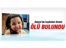 Allah Gizem’in hesabını onu öldürenlerden değil korumayanlardan soracak!