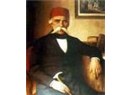 Ah şu dedem (2)