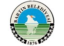 Hıdrellez'de, Bartın'lı kızların içi "bayık" tır. Gözleri de "şehla" bakar.