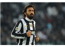 Şampiyonsun Juventus'um