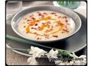 İşkembe çorbası tarifi