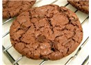 Çikolatalı kurabiye tarifi