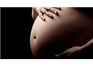 Hamilelikte beslenmede dikkat edilmesi gerekenler