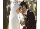 İslami evlilik için dini eş arama