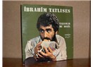 Arabesk müzik değildir; çünkü daha fazlasıdır