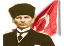 Türkiye Cumhuriyeti Atatürk'ün yörüngesindedir