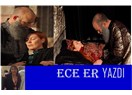 Muhteşem Yüzyıl'da Hürrem Sultan öldü, acı son yakın