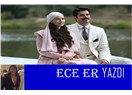 Çalıkuşu ölüme mahkum edildi, Paşa Gönlüm'e yol açıldı!