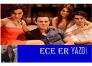 Güneşi Beklerken entrikalı sahneleri ile dikkat çekiyor