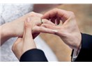 Ciddi evlilik sitelerinde olması gereken özellikler nelerdir?