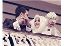 İslami evlilik üzerine altın tavsiyeler