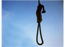 İran 59 Kürdü idam edecek