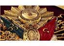 Tarihte ilk gerçek Osmanlı Kapitülasyonu