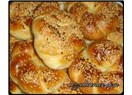 Cevizli açma tarifi