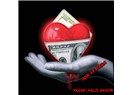 Aşk ve para