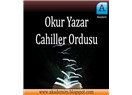 Cahillik bilgisizlik değildir; üniversite bitirmiş biri bile cahil olabilir