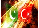 Pakistan'dan Türkiye'ye bakış