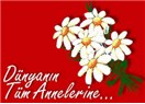 Annem' e //