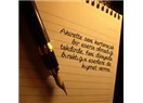 Bu Dünyanın kıymeti ne kadardır?