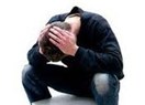 Depresyona Sürüklenme