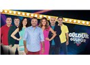 Show TV ateşle oynuyor ! | Şimdi de Güldür Güldür Show mu ?