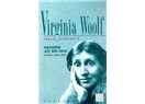Kendine Ait Bir Oda-Virginia Wolff; bekle, oku ve katıl bize, hayatımıza.