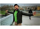 Ankara’nın Dikmeni’ne Tarafsız Yorum…