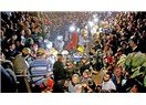 Manisa Soma'daki kömür madenindeki kazada ölenlerin sayısı 200'ü geçti...