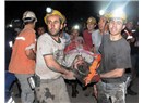 Karaelmas hayatları karartıyor; bin ton kömürü bir ceset karşılığı çıkarıyoruz, madenler kapatılsın