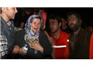 SOMA: Laçkalığın patlaması
