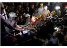 Soma'da savcılık soruşturma başlattı! Peki, niçin gözaltına alınacak adam bulamadı?