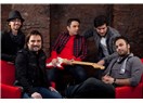 BOŞLUK ROCK Grubu bomba gibi geliyor
