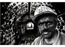 Maden faciası- İş güvenliği