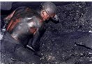 Dünya'da en fazla maden kazası nerede oluyor?