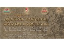 Osmanlı Gürcüleri Belgesel Gala Gösterim