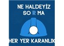 SO(r)MA yüreğim yanıyor SOMA!