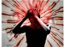Migren ve Baş Ağrıları Soruları