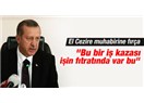 Ülkemizde bir günde kaç iş kazası oluyor? Son 11 yılda kaç işçi öldü?
