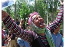 Soma'ya ağıt