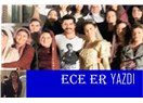 Çalıkuşu'na haksızlık yapılıyor