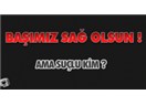 Soma'da suçlu aranıyor!