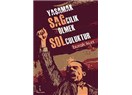 Sağcıyım, solcuyum, ya da tarafsızım demeniz boş; gerçek siyasi düşüncenizi öğrenmek ister misiniz?