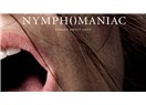 Nymphomaniac Analizi Vol - 1