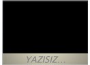 Soma’yı sor, Mersin İdmanyurdu’nu sorma!..
