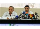 Soma kazası gelişmiş ülkelerde olsa ne olurdu? Kazada suçlu sadece tutuklananlar mı?