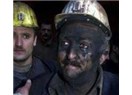 Soma Maden Ocağı'da Ölen 301 Kişinin Ölümü Yazgı mıydı?